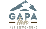 GAPA-IN Logo